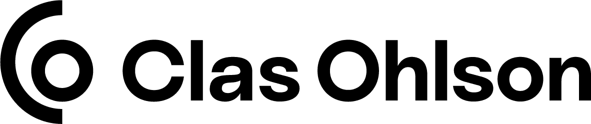 Clas Ohlson på Avion Shopping