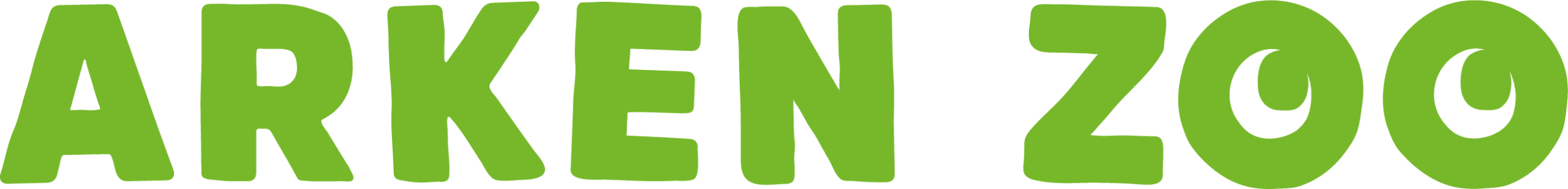 Arken Zoo